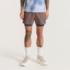 Bommer 3.5" ROARK Men's Shorts