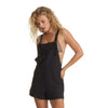 Canyon Romper ROARK Women's Trousers