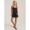 Canyon Romper ROARK Women's Trousers