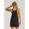Canyon Romper ROARK Women's Trousers