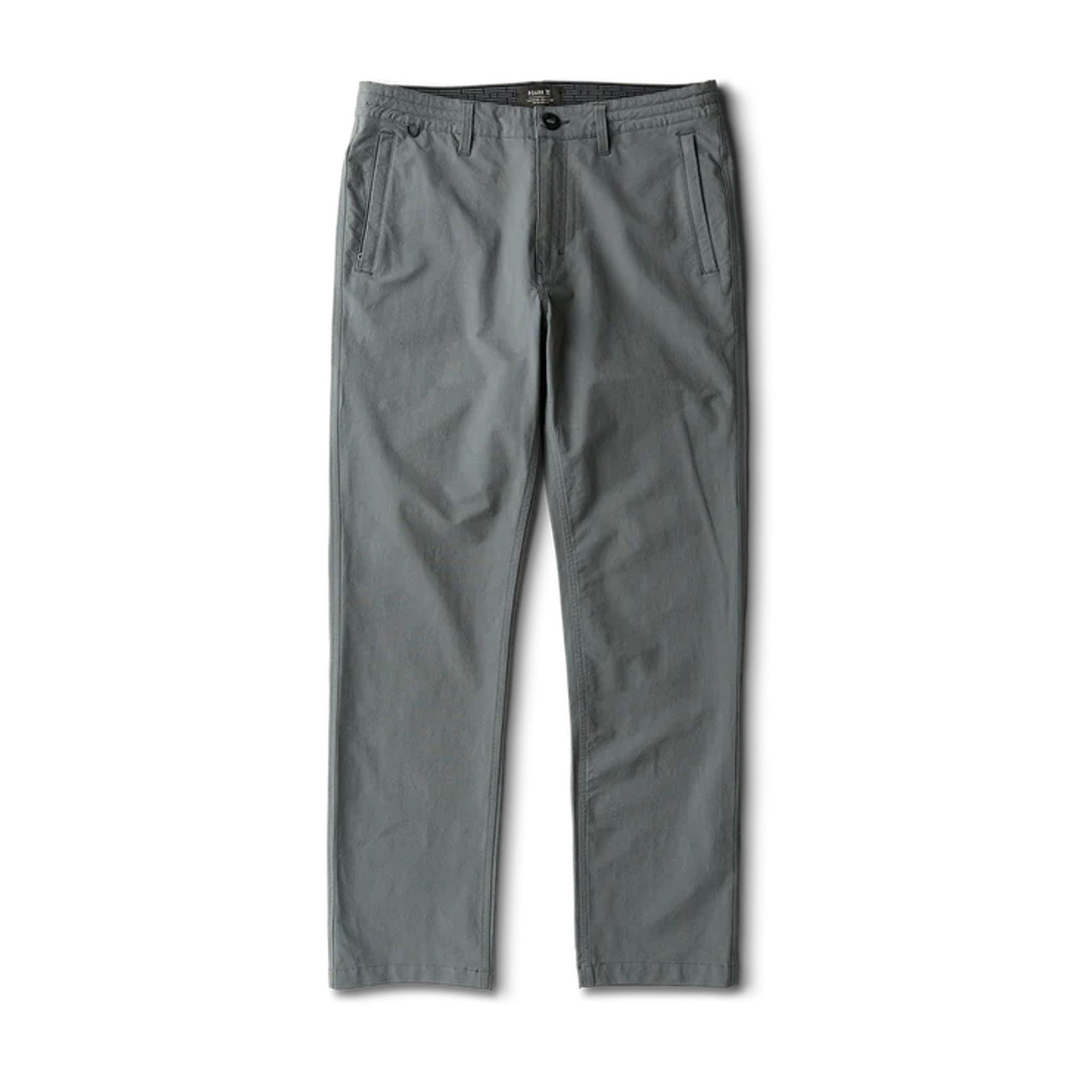 Layover Pro Traveler Pant