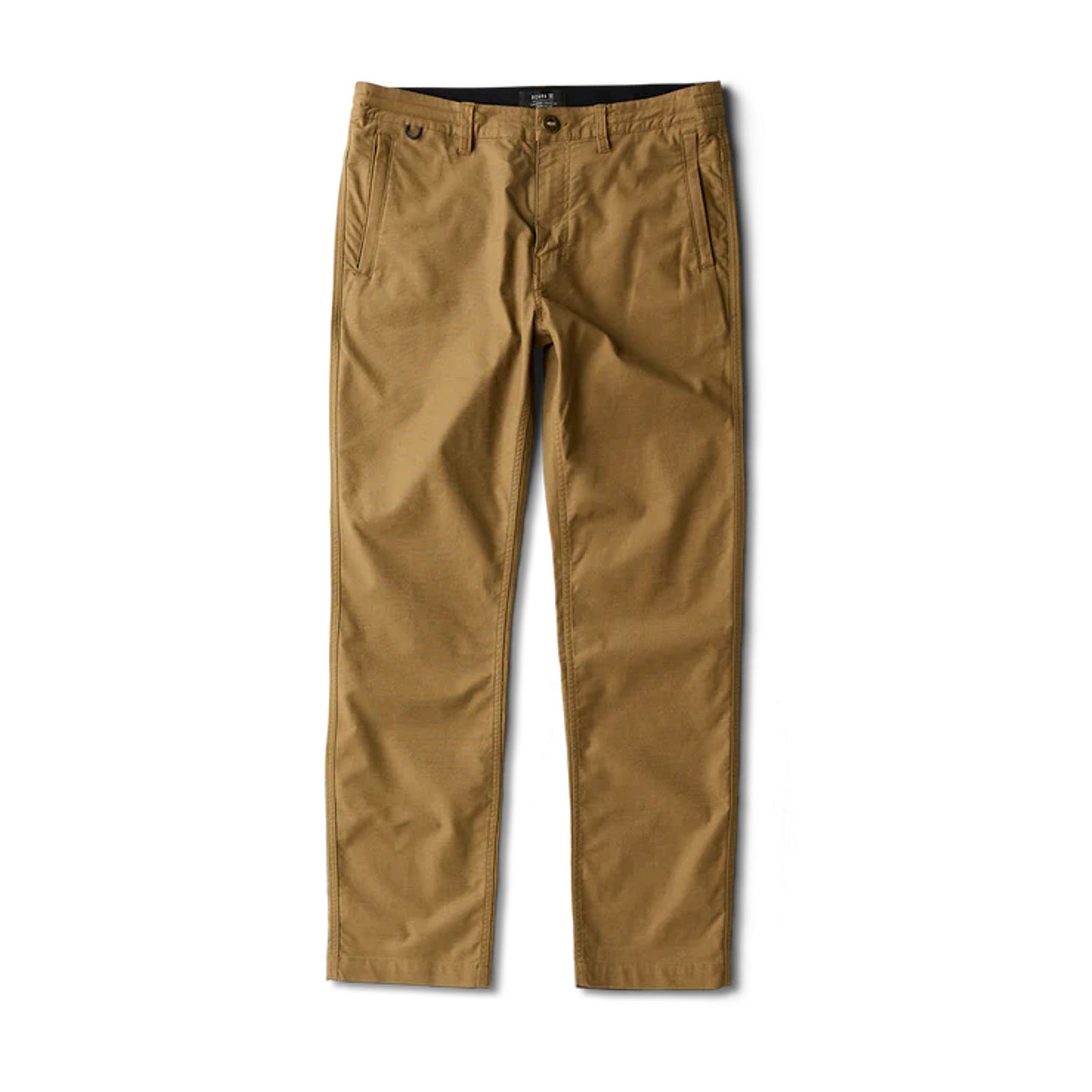 Layover Pro Traveler Pant