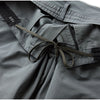 Layover Pro Traveler Pant ROARK Men's Trousers