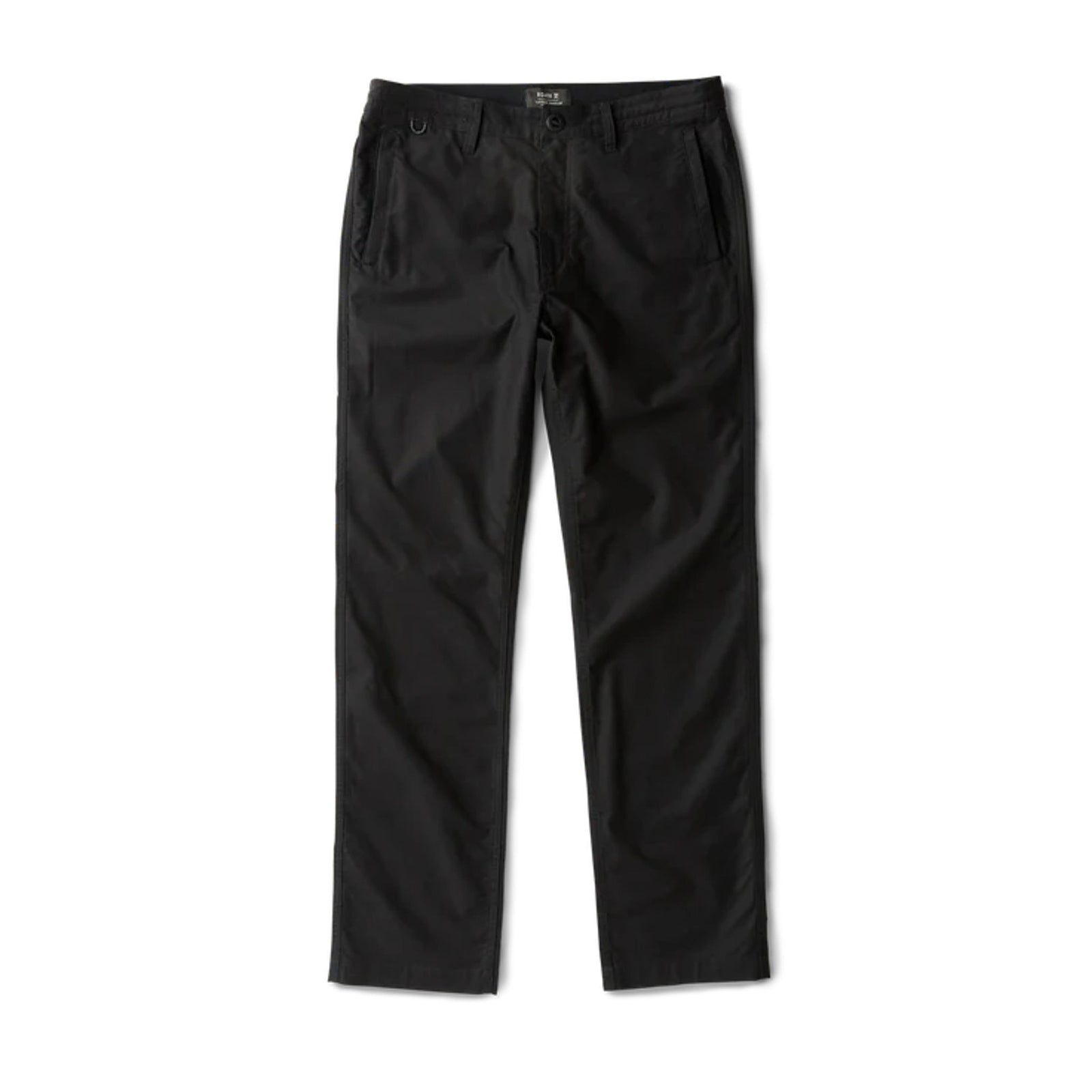 Layover Pro Traveler Pant