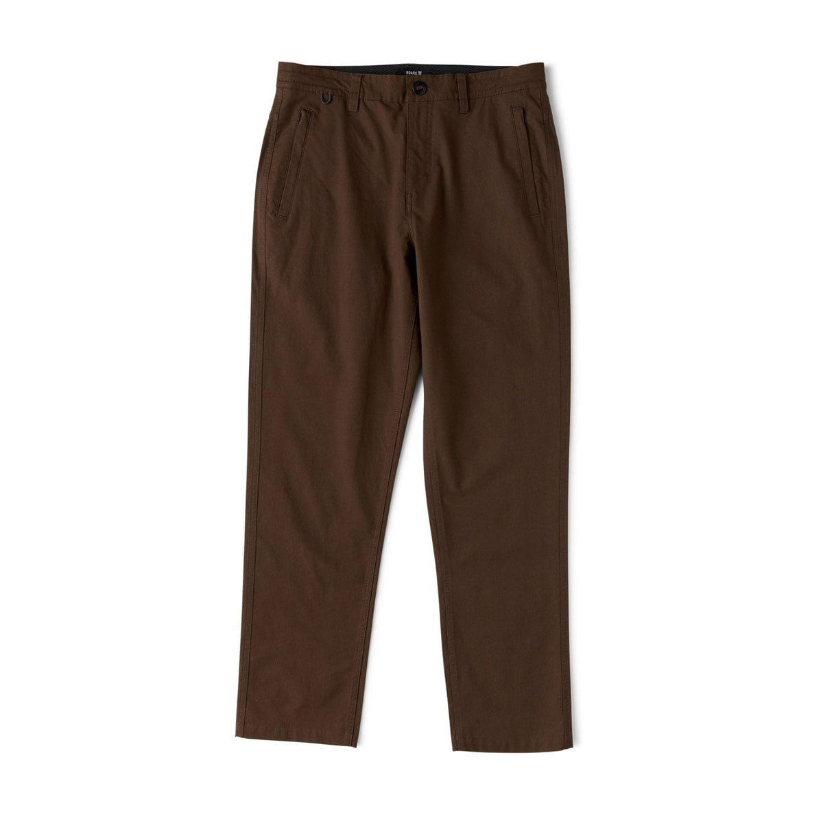 Layover Pro Traveler Pant ROARK Men's Trousers
