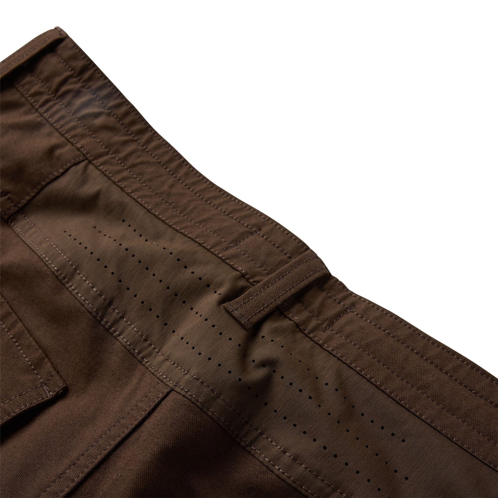 Layover Pro Traveler Pant ROARK Men's Trousers