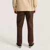 Layover Pro Traveler Pant Roark Men's Trousers