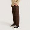 Layover Pro Traveler Pant Roark Men's Trousers