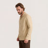 Layover Pro Traveler Pant Roark Men's Trousers