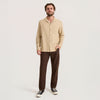 Layover Pro Traveler Pant Roark Men's Trousers