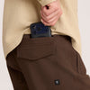 Layover Pro Traveler Pant Roark Men's Trousers