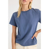 Made To Fade Tee ROARK Women's Tees