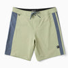 Passage Panel ROARK Men's Shorts