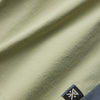 Passage Panel ROARK Men's Shorts