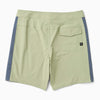 Passage Panel ROARK Men's Shorts