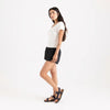 River Hybrid Short ROARK Women's Shorts