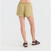 River Hybrid Short ROARK Women's Shorts