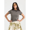 Safecamp Muse Tee ROARK Women's Tees