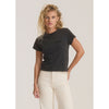 Safecamp Muse Tee ROARK Women's Tees