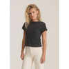 Safecamp Muse Tee ROARK Women's Tees