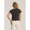 Safecamp Muse Tee ROARK Women's Tees