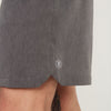 Serrano 7" ROARK Men's Shorts