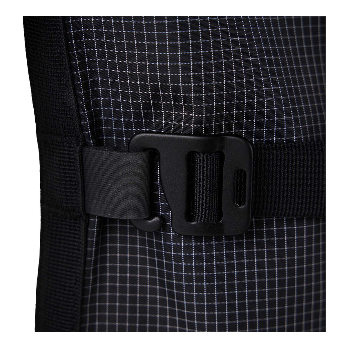 RUX Bag 25L RUX PK0126-A08-25B Camp Storage Bags 25L / Black
