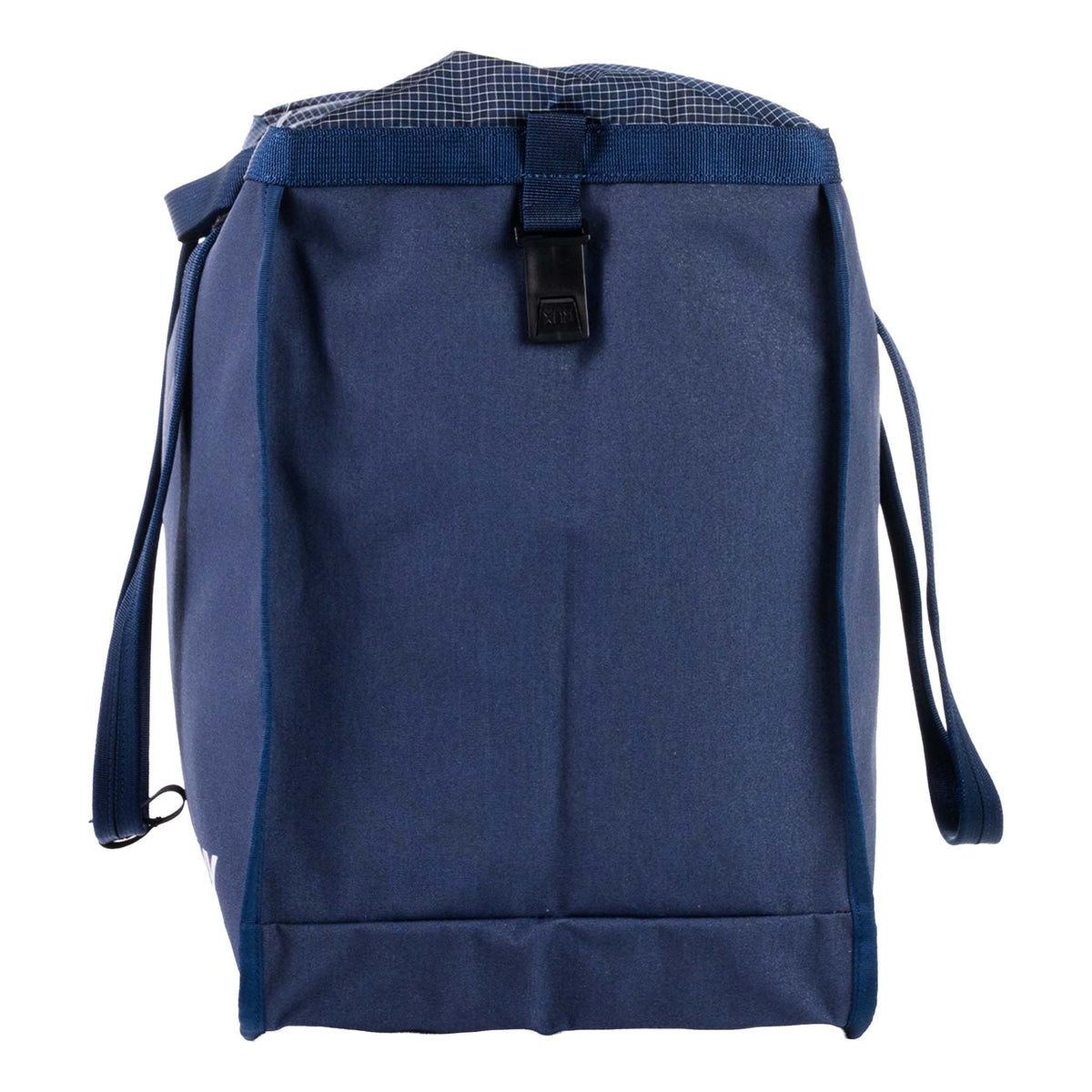 RUX Bag 25L RUX PK0126-A08-25N Camp Storage Bags 25L / Navy