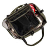 RUX Bag RUX PK0123-A08G Camp Storage Bags 25L / Green