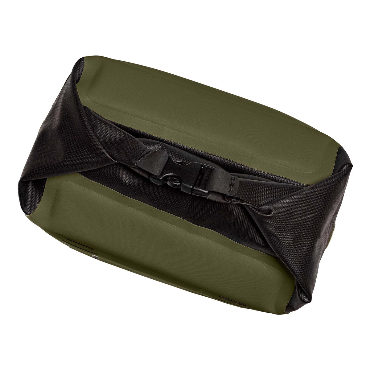 RUX Cooler Cube RUX PK0123-A13G Insulated Cool Bags 5L / Green