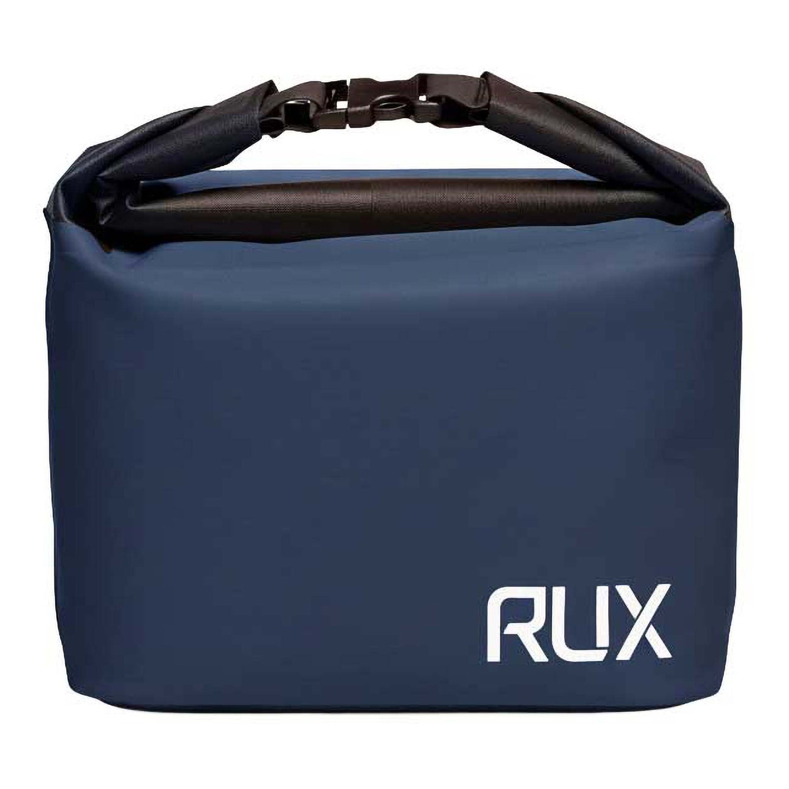 RUX Cooler Cube RUX PK0126-A13-5N Insulated Cool Bags 5L / Navy