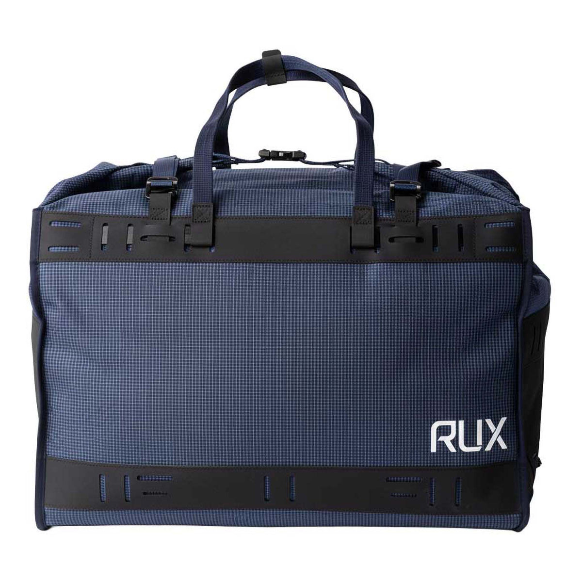 RUX Duffle Box 55L RUX PK0126-D55N-Plus Duffle Bags 55L / Navy