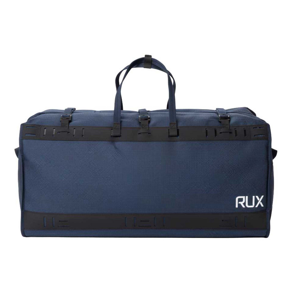 RUX Duffle Box 75L RUX PK0126-D75N-Plus Duffle Bags 75L / Navy