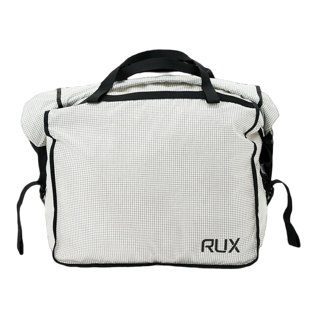 Sac d'emballage RUX