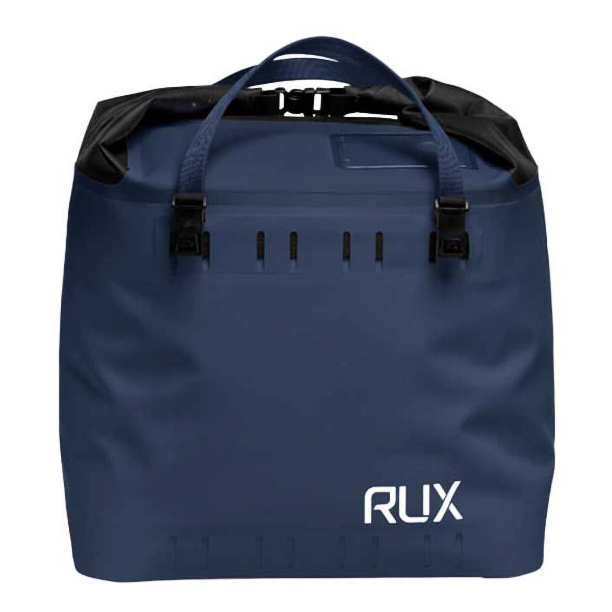 RUX Soft Cooler Bag RUX PK0126-A14-25N Insulated Cool Bags 25L / Navy
