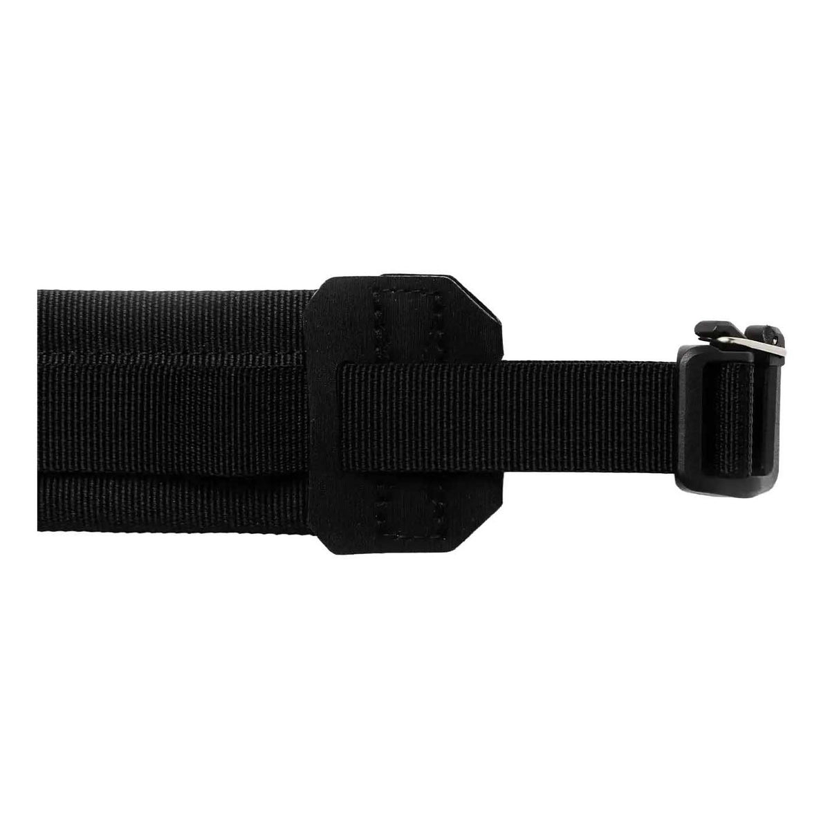 RUX Universal Shoulder Strap RUX PK0824-P05B Camp Storage Boxes One Size / Black