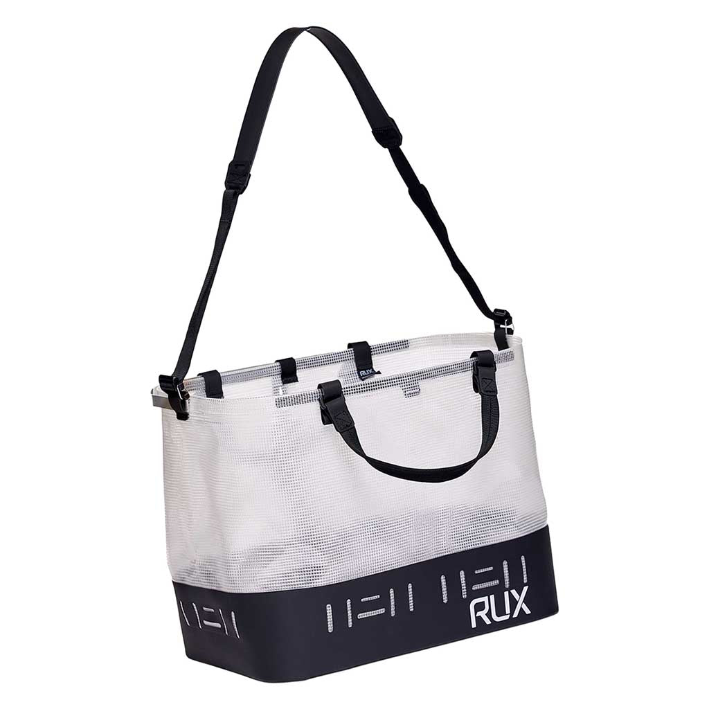 RUX Sac étanche 25L