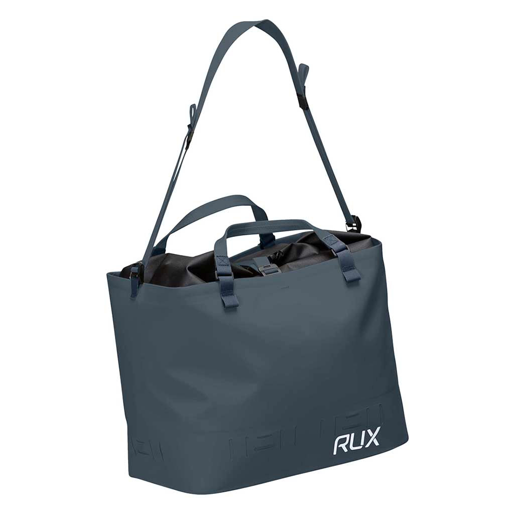 RUX Sac étanche 25L