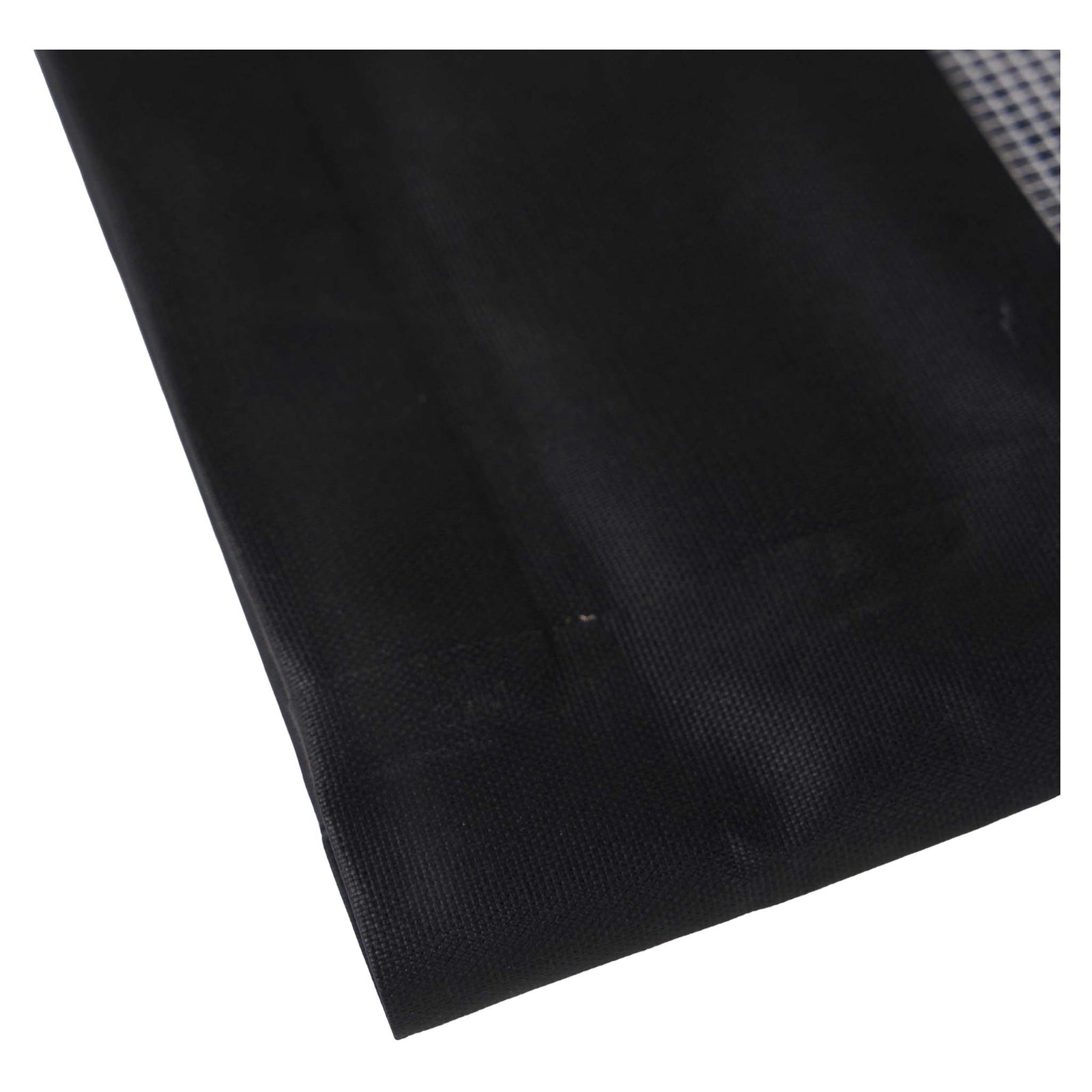 RUX Waterproof Packing Pocket 2L RUX PK0126-A35WP-2B Camp Storage Bags 2L / Black With Clear