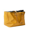 RUX Waterproof Tote Bag RUX Tote Bags