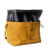 RUX Waterproof Tote Bag RUX Tote Bags