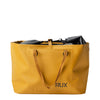 RUX Waterproof Tote Bag RUX Tote Bags