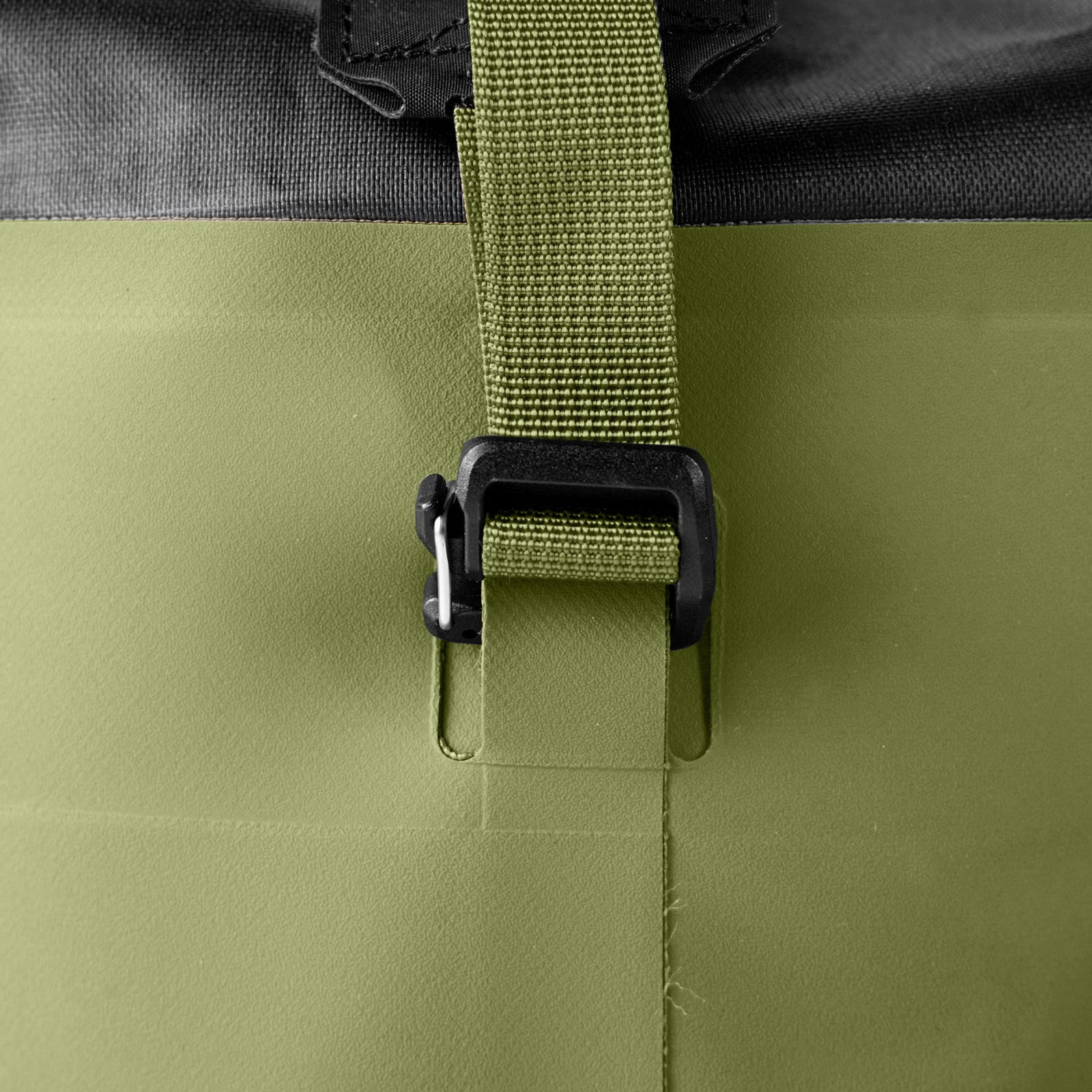 RUX Waterproof Tote Bag RUX Tote Bags