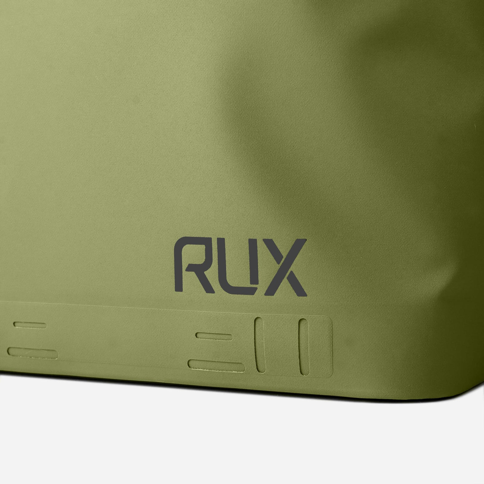 RUX Waterproof Tote Bag RUX Tote Bags