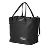 RUX Waterproof Tote Bag RUX Tote Bags