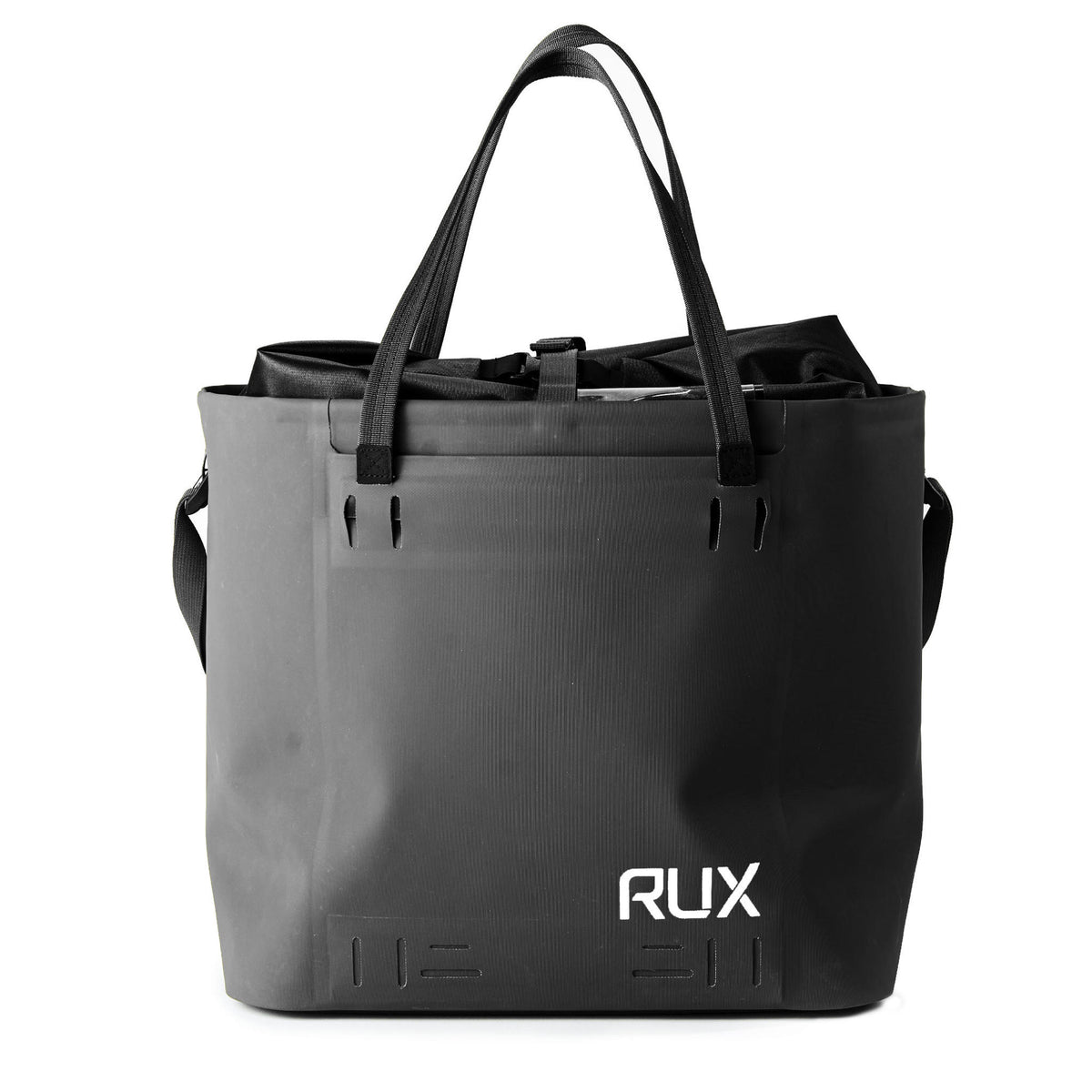 RUX Waterproof Tote Bag RUX Tote Bags