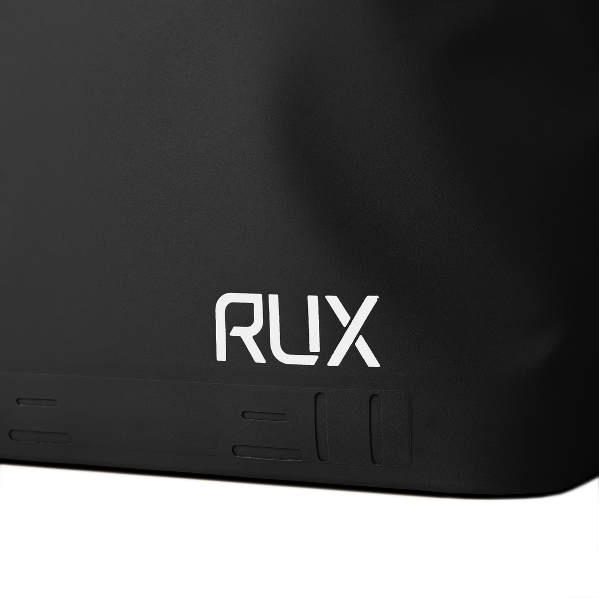 RUX Waterproof Tote Bag RUX Tote Bags