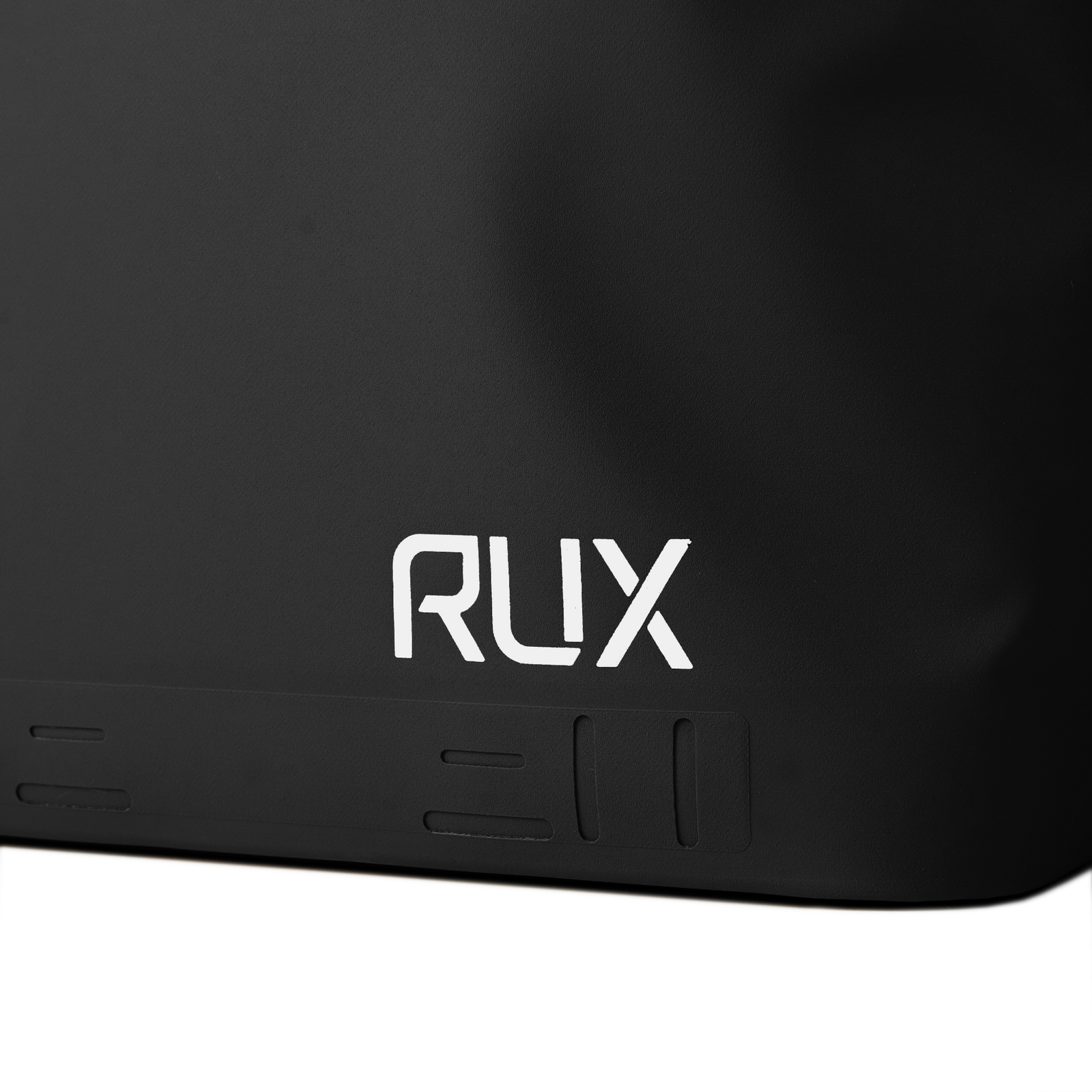 RUX Waterproof Tote Bag RUX Tote Bags