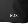 RUX Waterproof Tote Bag RUX Tote Bags