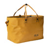 RUX Waterproof Tote Bag RUX PK0725-A09-50BR Tote Bags 50L / Bronze